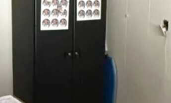 Imagem 4: IMOVEL COMERCIAL NA AVENIDA W-5 AD32817