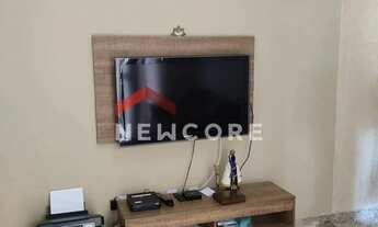 Imagem 6: Casa em Rua Pedro Guatura - São Dimas - Guaratinguetá/SP