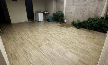 Imagem 7: Vendo casa próximo ao shopping avenida