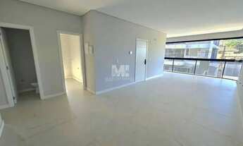 Imagem 2: Imóvel para venda com 100 metros quadrados com 3 quartos em Itacolomi - Balneário Piçarras