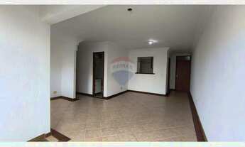 Imagem 5: Apartamento Moderno Vista Mar, 2/4 uma suíte, no Rio Vermelho