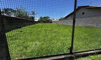 Imagem 5: Terreno à venda em Campinas, Parque Xangrilá, com 602 m², RESIDENCIAL SHANGRILÁ - PARQUE X