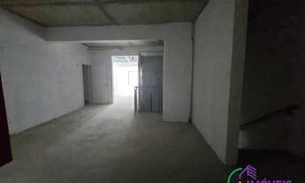 Imagem 7: LOJA - VILA MARIANA - SP