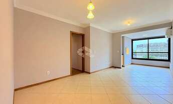 Imagem: Apartamento com 3 dormitórios, 1 suíte