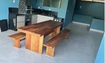 Imagem 3: Pronta para morar - Bela Vista