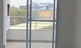 Imagem: Brognoli Vende- Apartamento 2 dormitórios