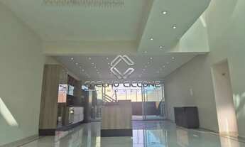 Imagem 5: Sobrado Comercial com 4 salas, 4 com banheiros, 7 banheiros ao total para Locação, 640m² p