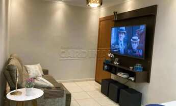 Imagem 3: Apartamento com 2 dormitórios