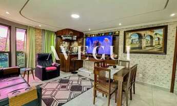 Imagem 5: Apartamento - Padrão / Residencial / Barra da Tijuca