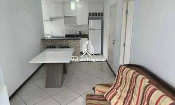 Imagem 4: Apartamento com 3 quartos à venda em Campinas - SP