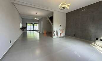 Imagem 7: Casa com 2 dormitórios à venda, 139 m² - Jardim Simus - Sorocaba/SP