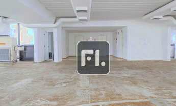 Imagem 6: Conjunto para alugar, 185 m² por R$ 16.889,31/mês - Vila Olímpia - São Paulo/SP