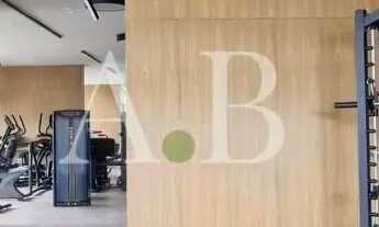 Imagem 6: Apartamento 3 Dormitórios no 10º Andar