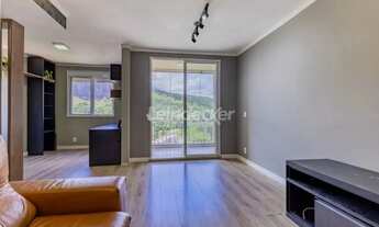 Imagem 2: Locação Apartamento PORTO ALEGRE RS Brasil