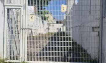 Imagem 4: BELéM - Box/Garagem - Umarizal