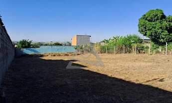 Imagem 3: Terreno à venda em Campinas, Chácara Nova Boa Vista, com 1000 m²