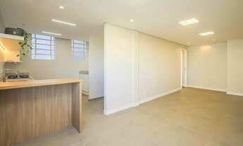 Imagem 5: Apartamento a venda no Centro Histórico