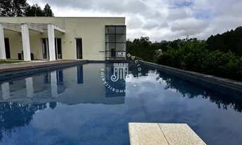 Imagem 5: CASA PARA VENDA E LOCAÇÃO NO CONDOMINÍO PARQUE DOS MANACÁS - JUNDIAÍ/SP