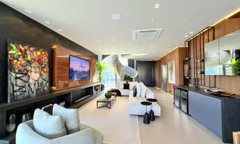 Imagem 3: Casa 6 suítes no Sense em Xangri-Lá