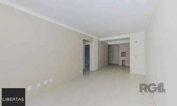 Imagem 3: Apartamento 2 dormitórios para alugar Bom Jesus Porto Alegre/RS