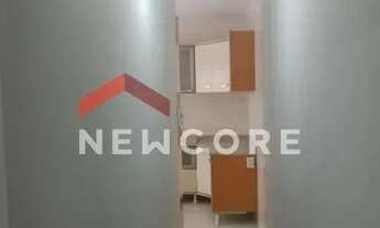 Imagem 4: Casa em Rua Conselheiro Antônio Prado - Vila Rio Branco - Jundiaí/SP