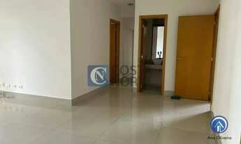 Imagem 4: Apartamento Alto Padrão de 157m² com 4 suites no Jardim Esplanada em São José dos Campos