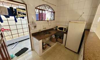 Imagem 5: Imóvel para venda com 85 metros quadrados com 4 quartos em Jardim Das Roseiras - Igarapé