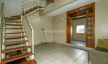 Imagem 3: Cobertura com 2 dormitórios para alugar no bairro Moinhos de Vento