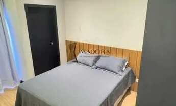 Imagem 5: CONDOMINIO MIRANTE DO RIO PARANÁ