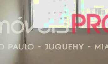 Imagem 3: Prédio, Consolação - São Paulo