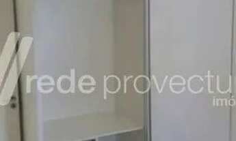 Imagem 7: Apartamento - Jardim do Lago - Campinas