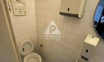 Imagem 7: Sala à venda, Centro - RIO DE JANEIRO/RJ