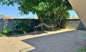 Imagem 4: Prédio com 9 quartos à Venda, localizado no centro comercial - Itapoá SC