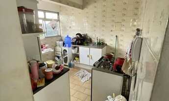 Imagem 2: OPORTUNIDADE IMPERDÍVEL NA IPUTINGA! POR APENAS R$169.999