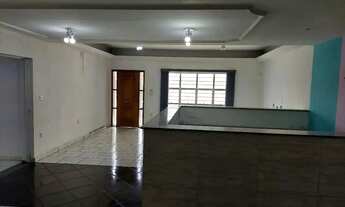 Imagem 3: Casa - Sorocaba - SP - Parque das Laranjeiras