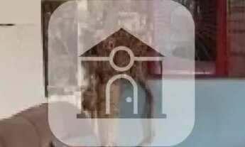 Imagem 3: Casa para venda no bairro Segismundo Pereira