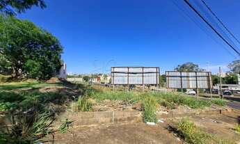 Imagem 2: Terreno de 301m² para locação - Residencial Flórida