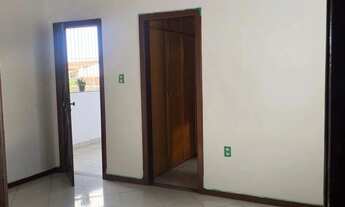 Imagem 4: VENDO EXCELENTE CASA NO CONJUNTO CENTENARIO - QUEIMADINHA