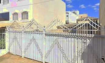 Imagem 2: Lote para venda possui 144 metros quadrados em Riacho Fundo I - Brasília - DF