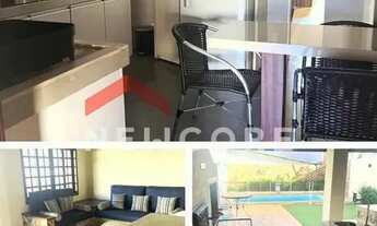 Imagem 3: Sobrado em Rua Pioneiro José Demori - Jardim Iguaçu - Maringá/PR