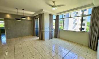 Imagem: Esplanadinha - Apartamento