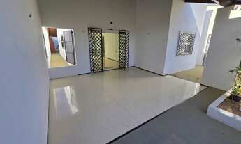 Imagem 3: Casa Nova Alto do Turu