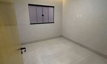 Imagem 11: Casa à venda no bairro Jardim Boa Esperança - Aparecida de Goiânia/GO