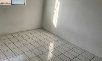 Imagem 2: Apartamento Maranguape 1