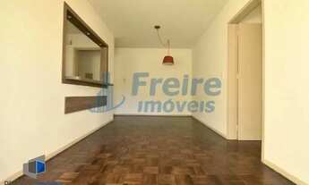 Imagem 4: Apartamento no bairro Menino Deus, 2 dorm. e 1 garagem