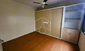 Imagem 6: Residencial Casa em Marília