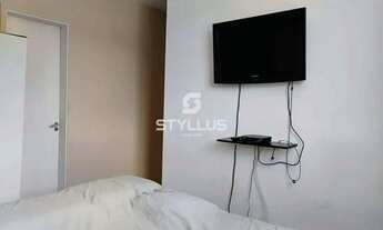 Imagem 7: Quintino Bocaiúva