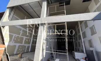 Imagem 3: Loja para alugar na Saul Elkind