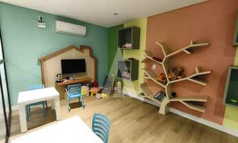 Imagem 7: APARTAMENTO NOVO NO ANITA GARIBALDI COM 02 QUARTOS SENDO 01 SUÍTE