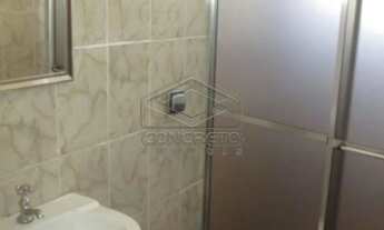 Imagem 7: BALEARES - APARTAMENTO COM 1 DORMITÓRIO EM EXCELENTE LOCALIZAÇÃO, NA AV. NOSSA SENHORA DE